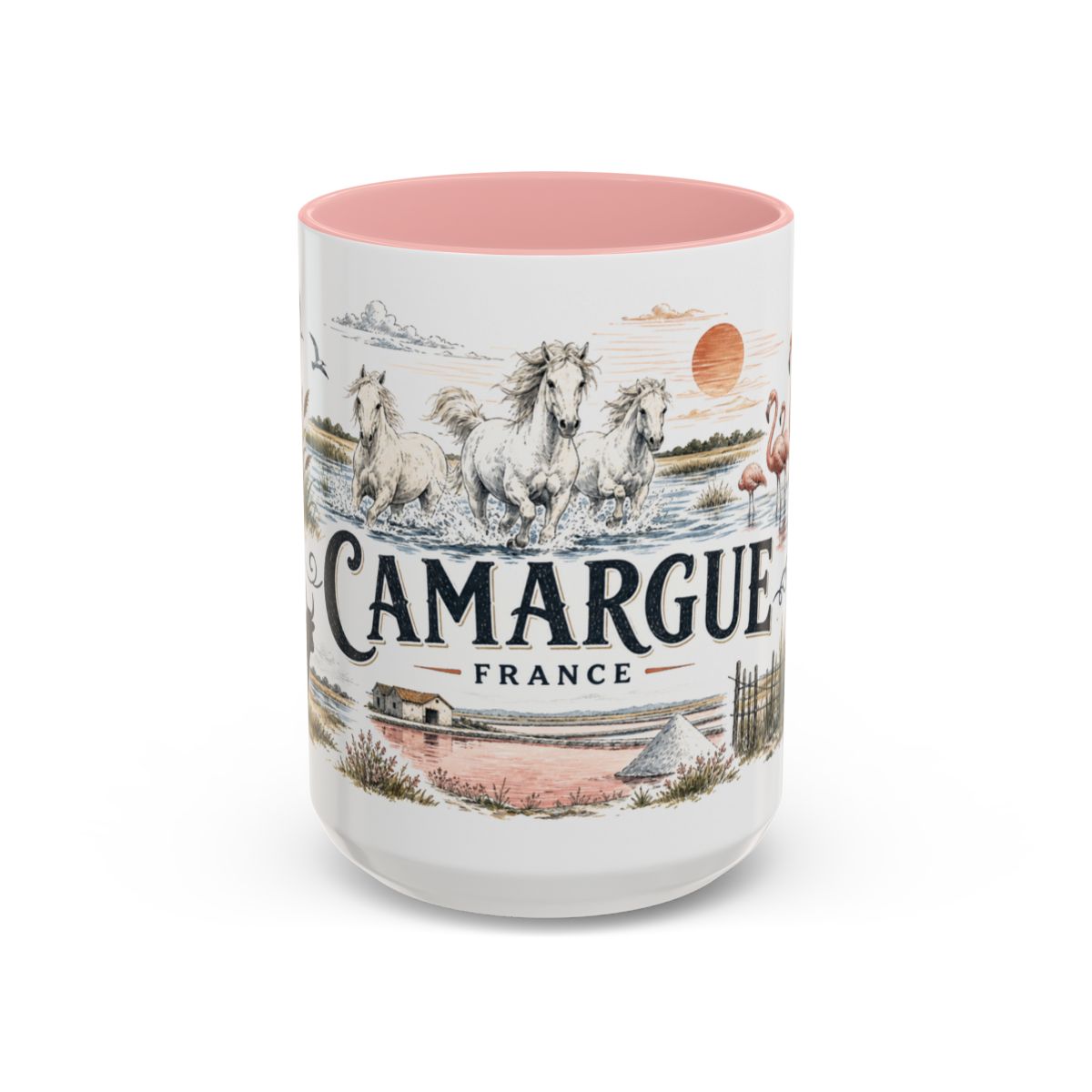 mug-media-key:105886:front