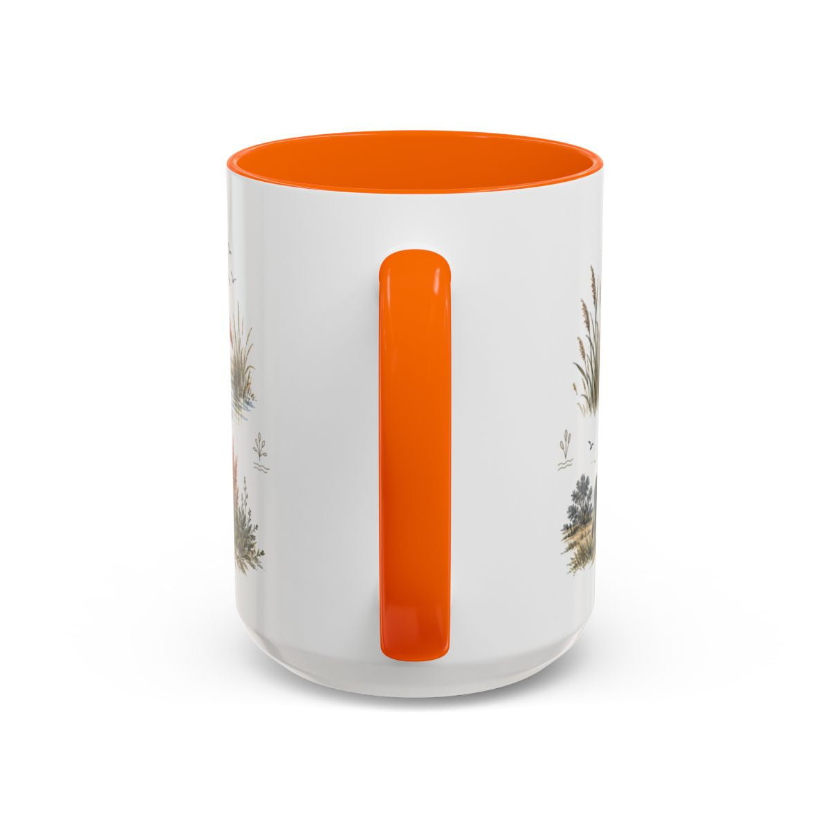 mug-media-key:108910:back