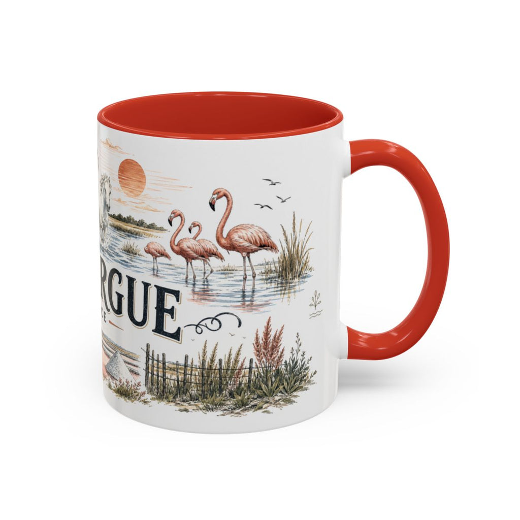 mug-media-key:72184:right