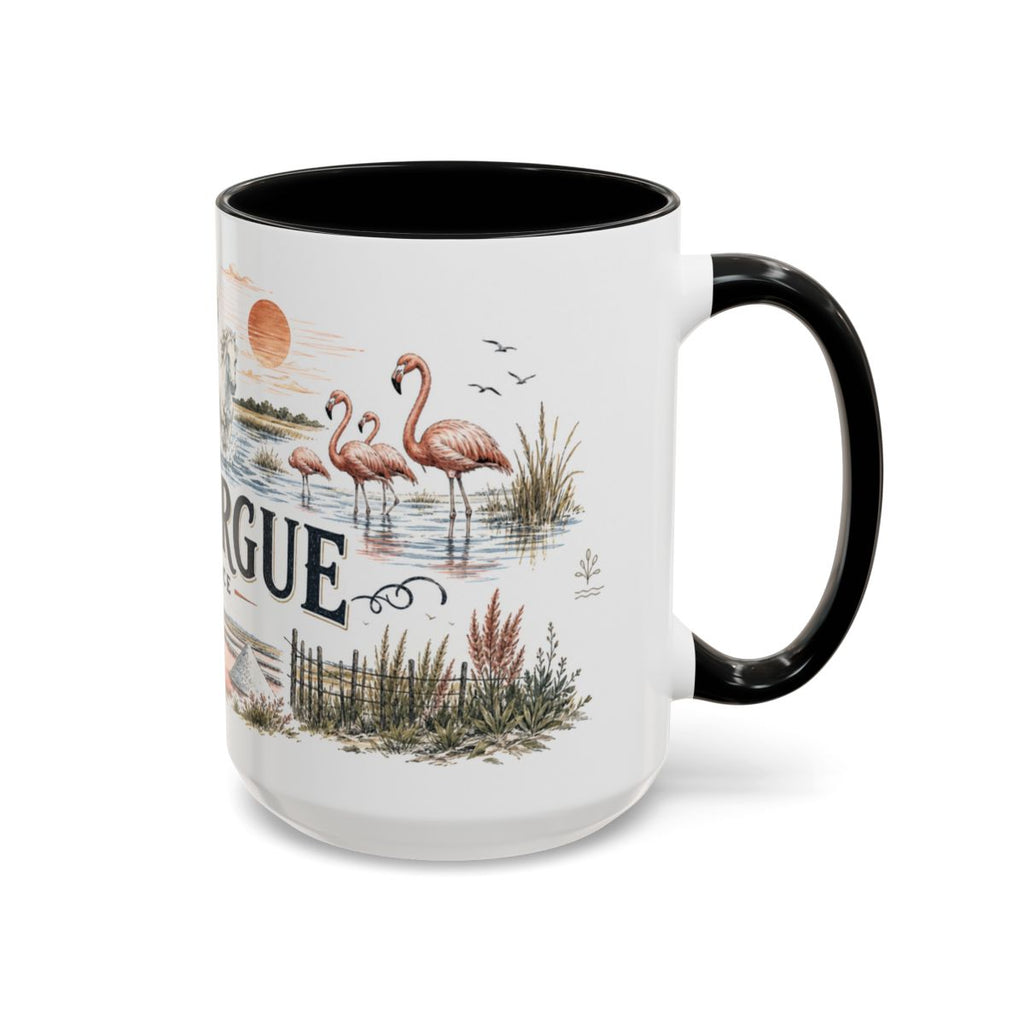 mug-media-key:105883:right