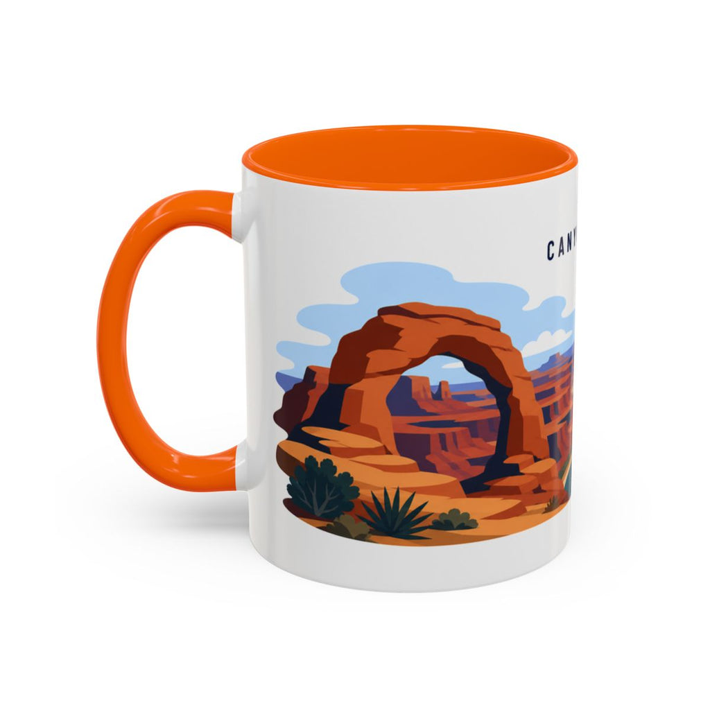 mug-media-key:108906:left