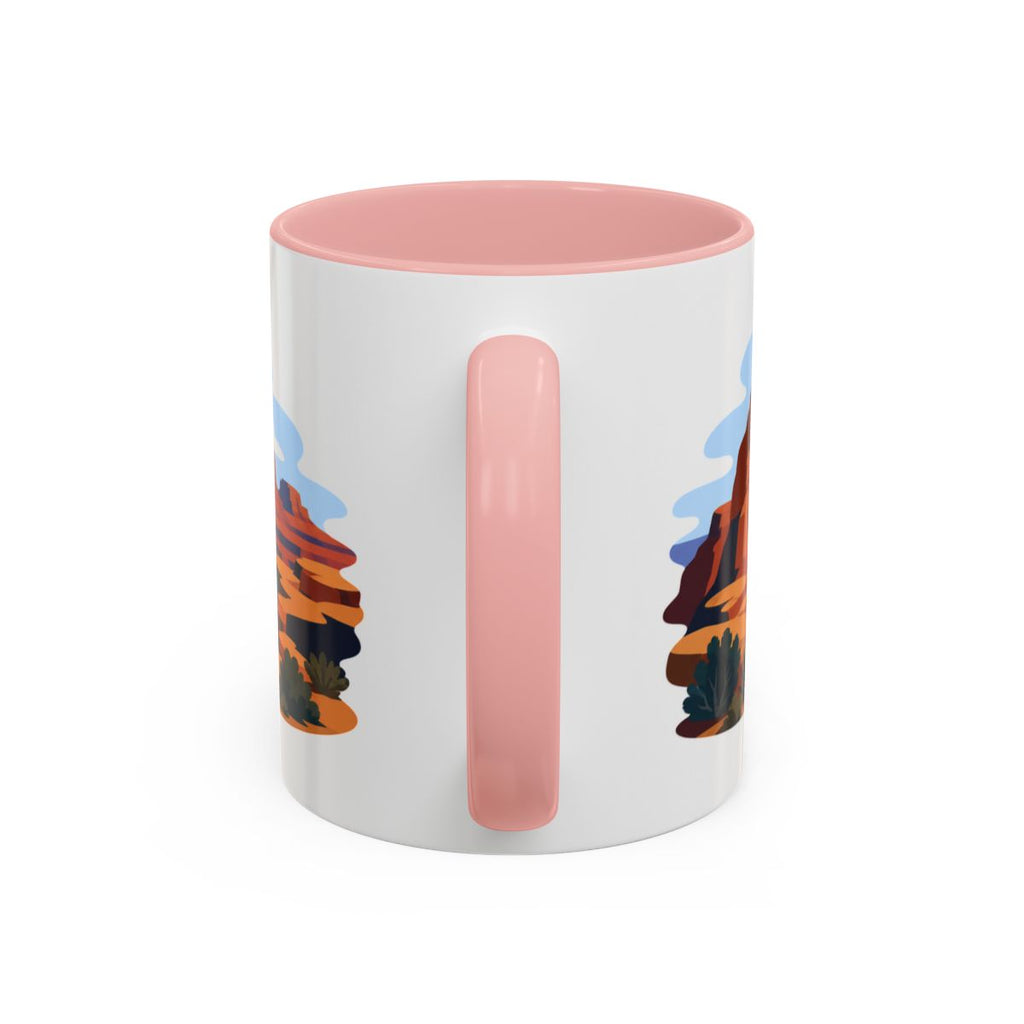 mug-media-key:72183:back