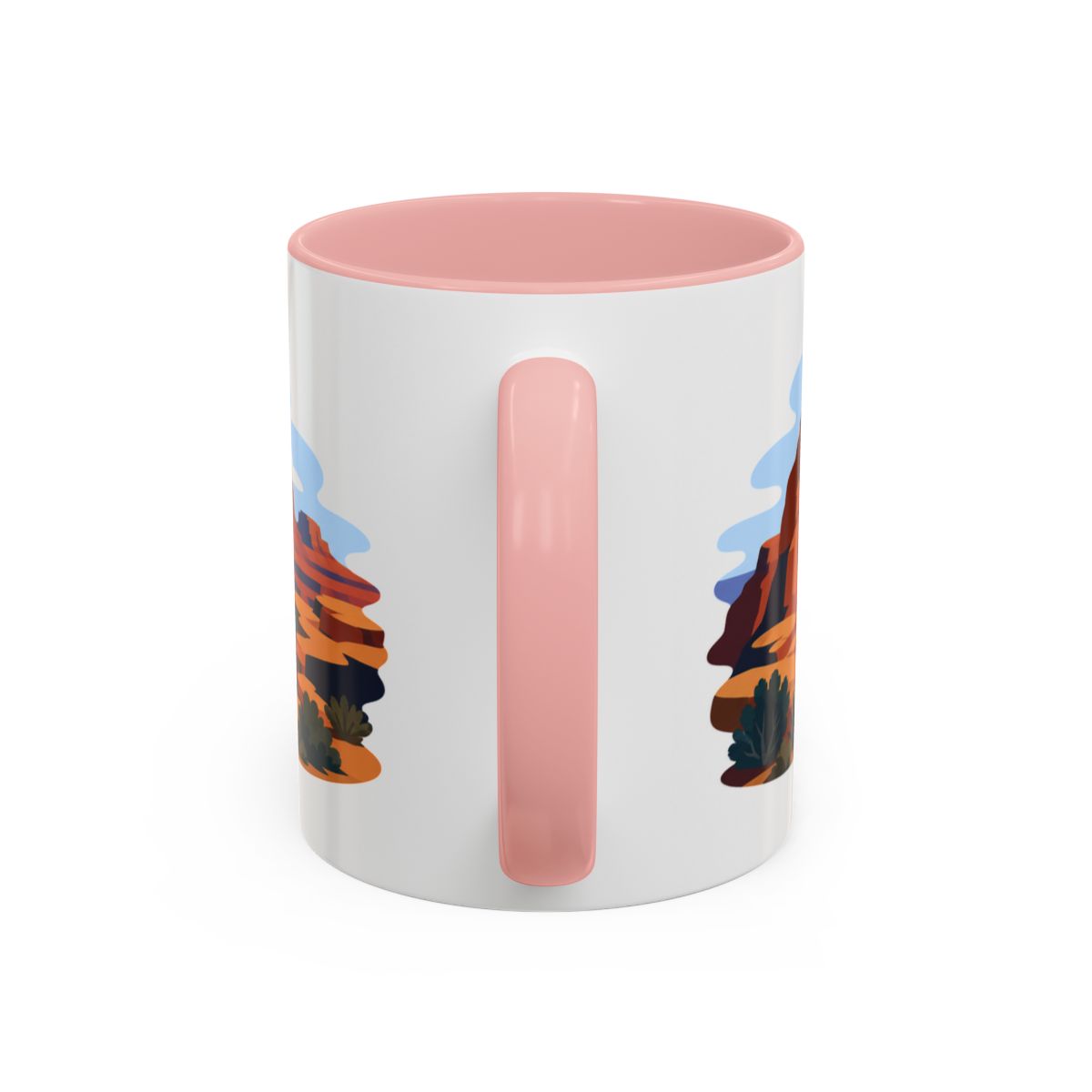 mug-media-key:72183:back