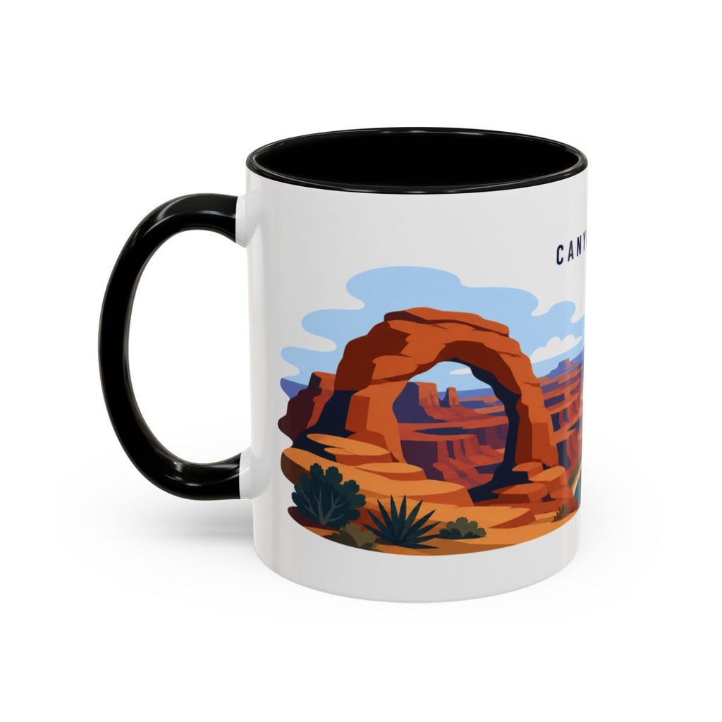 mug-media-key:72180:left