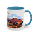 mug-media-key:105888:right
