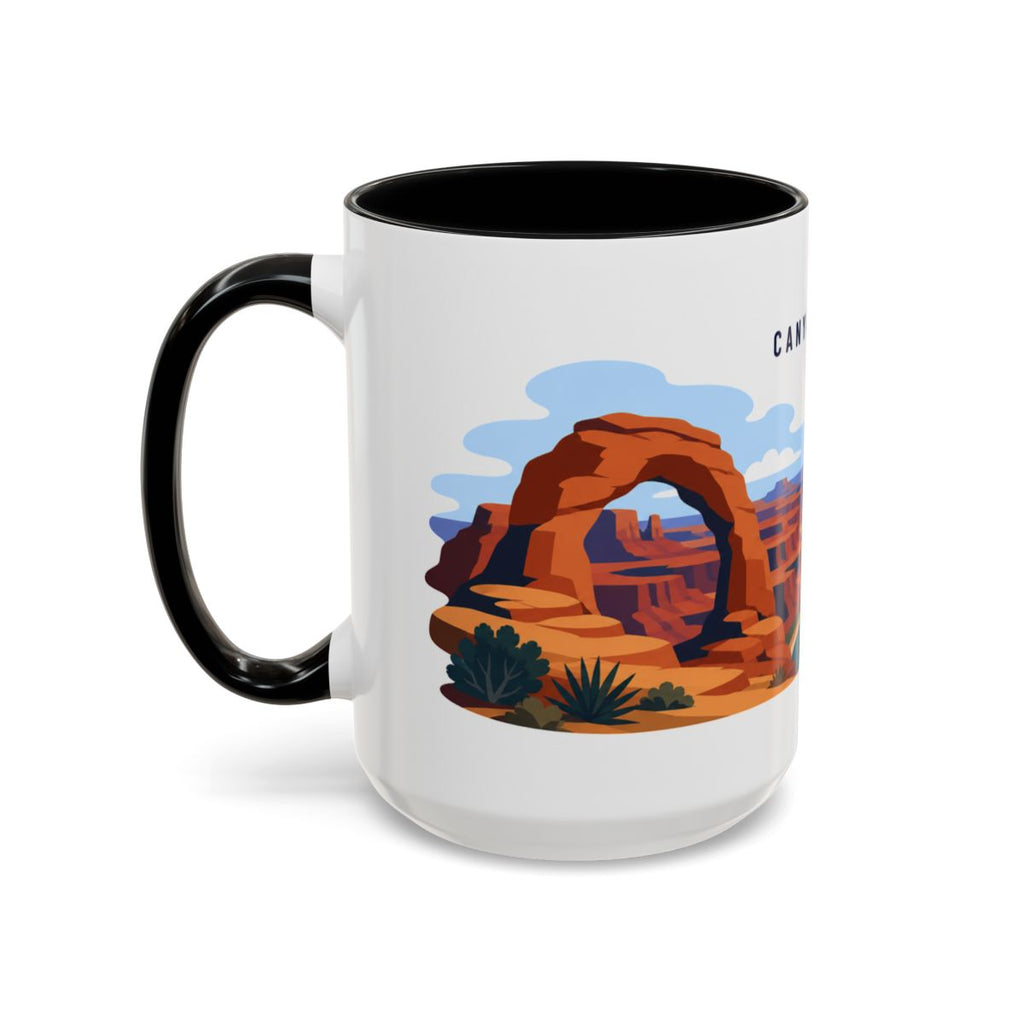 mug-media-key:105883:left