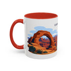 mug-media-key:72184:left