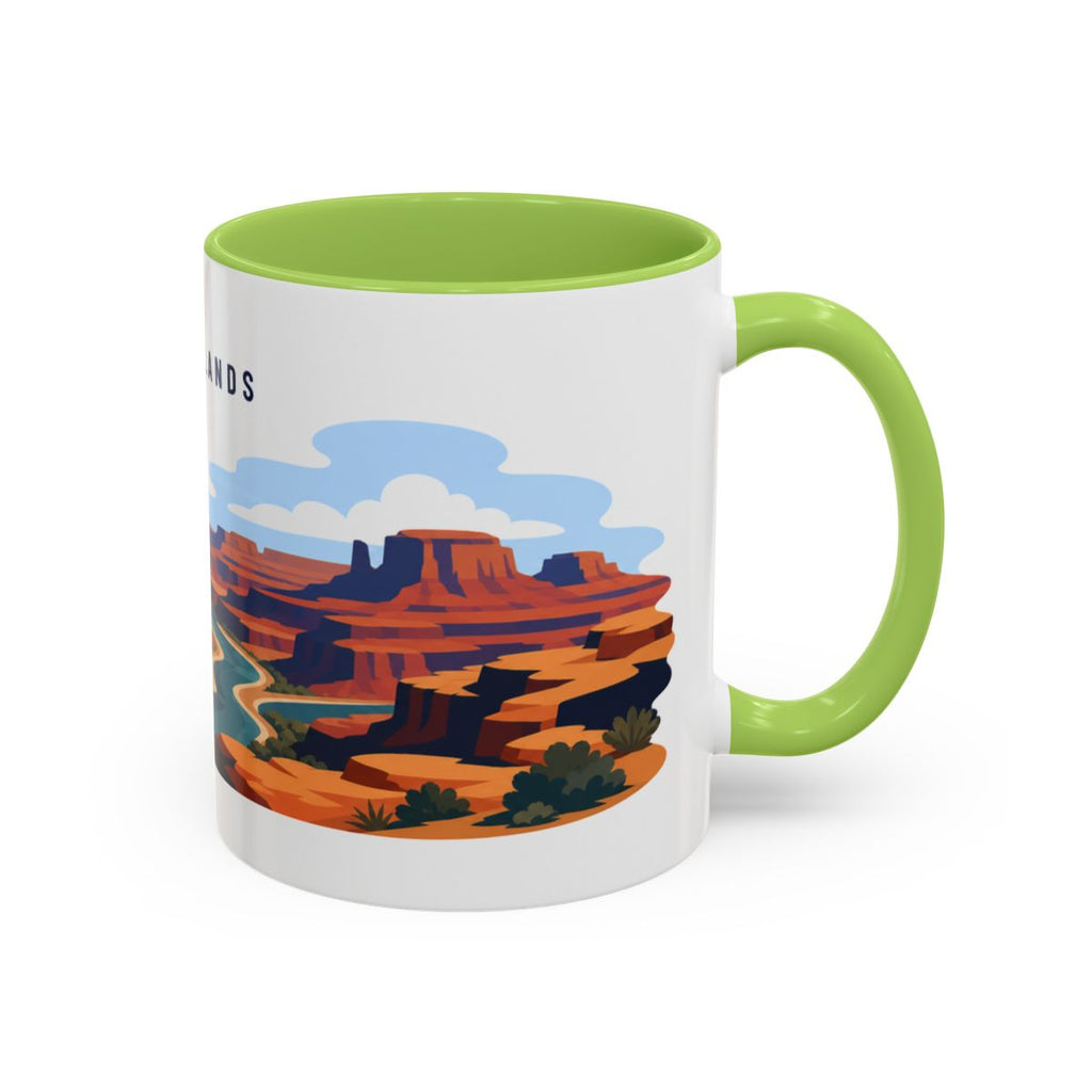 mug-media-key:113942:right