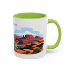 mug-media-key:113942:right