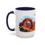 mug-media-key:105885:left