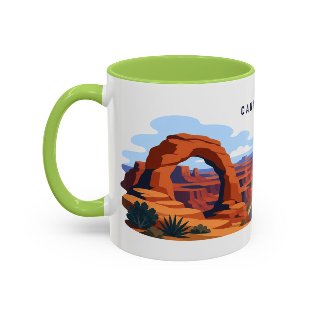mug-media-key:113942:left