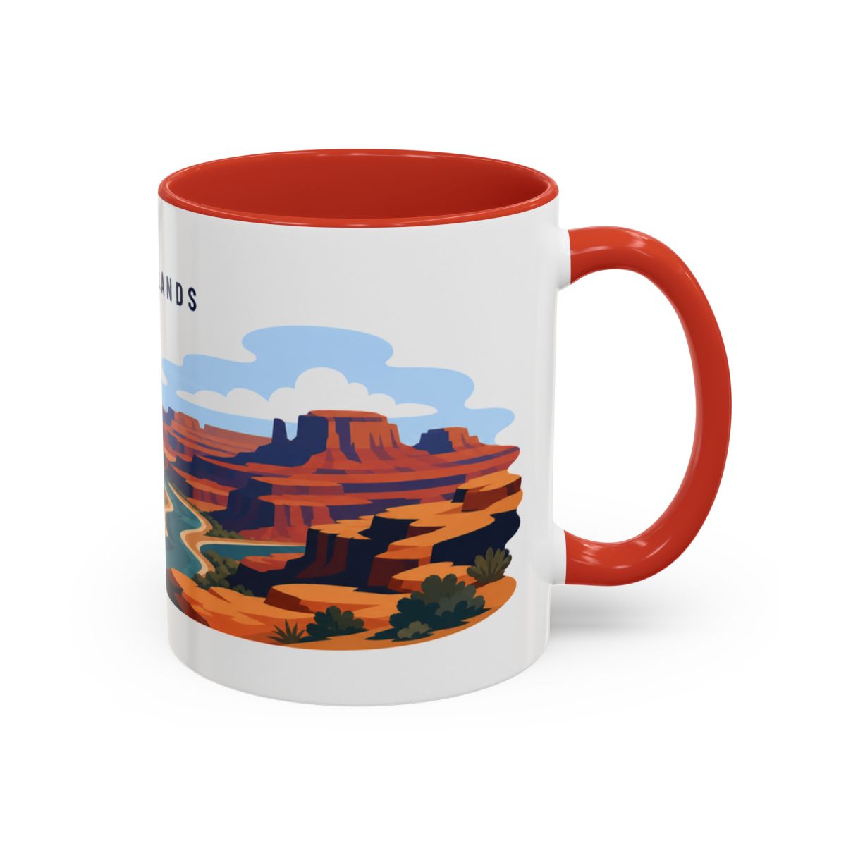 mug-media-key:72184:right