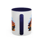 mug-media-key:72182:back