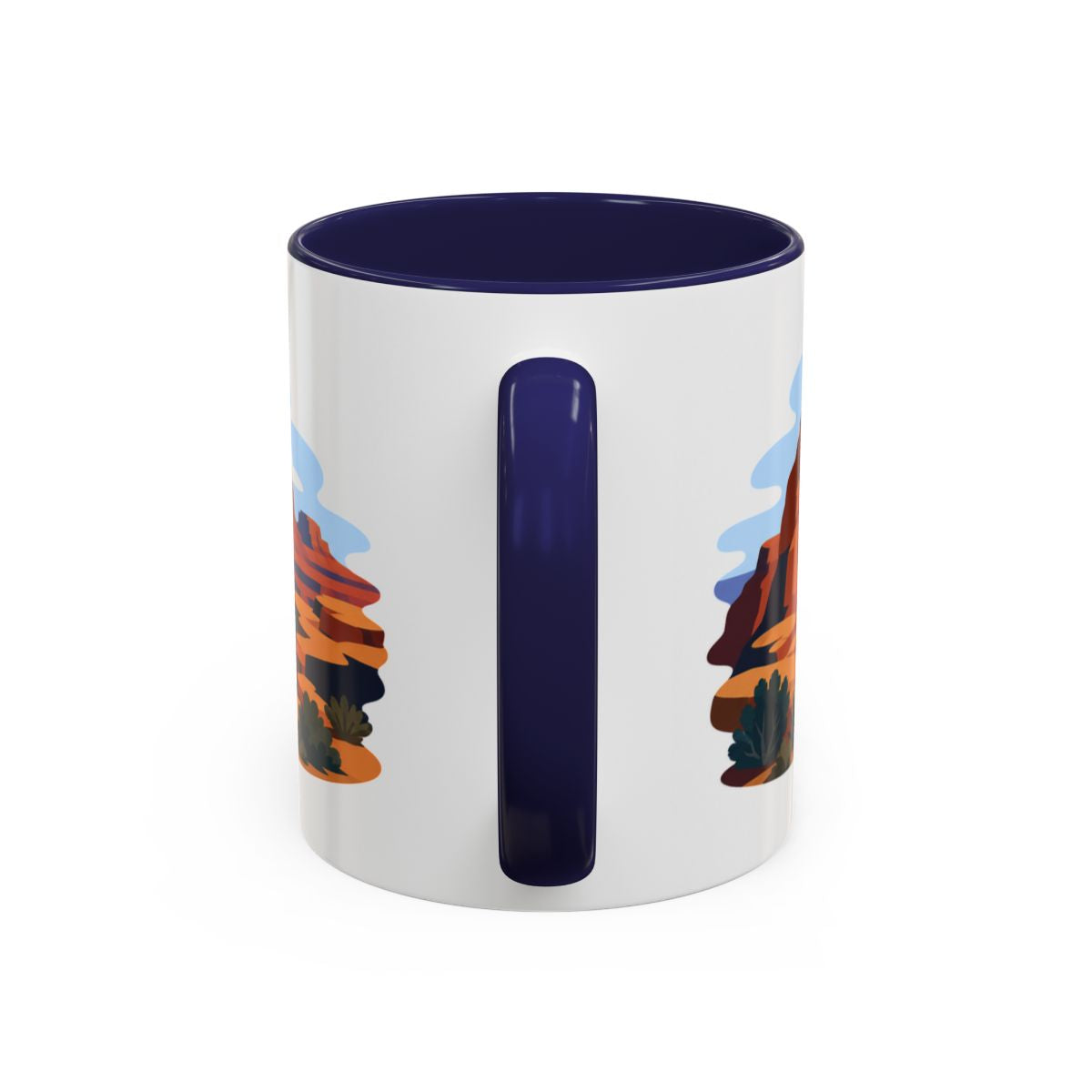 mug-media-key:72182:back