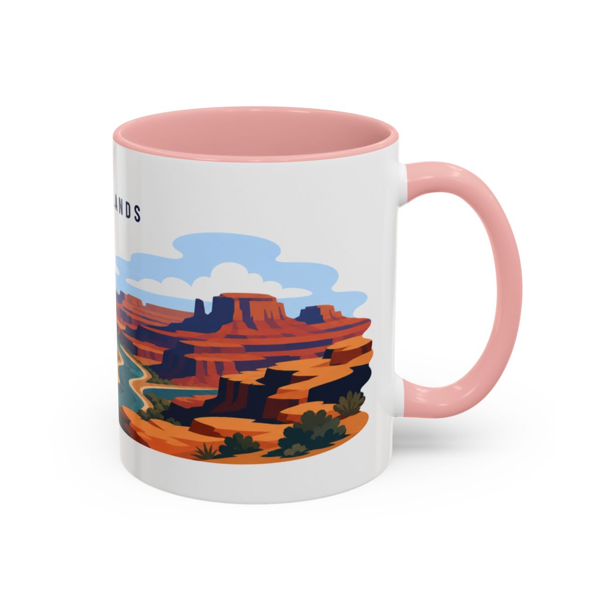 mug-media-key:72183:right