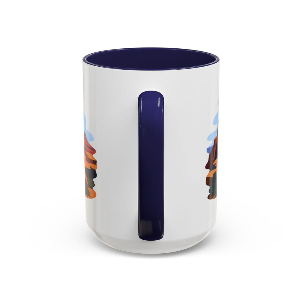 mug-media-key:105885:back