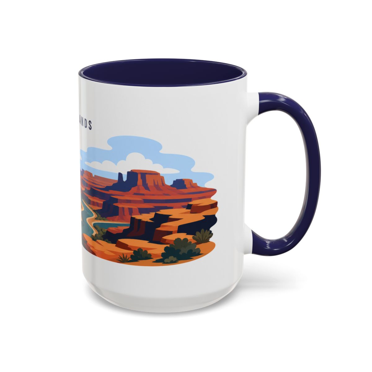 mug-media-key:105885:right