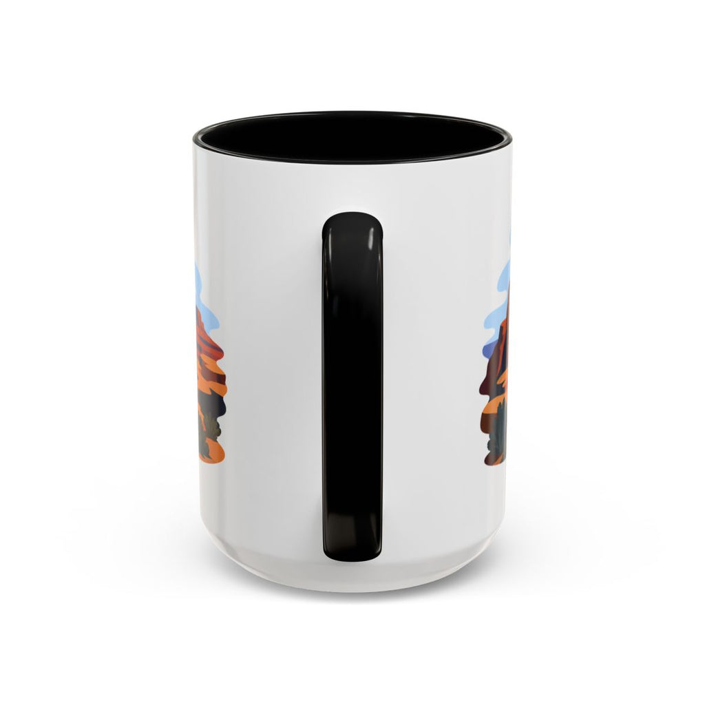 mug-media-key:105883:back