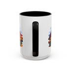 mug-media-key:105883:back