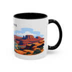mug-media-key:72180:right