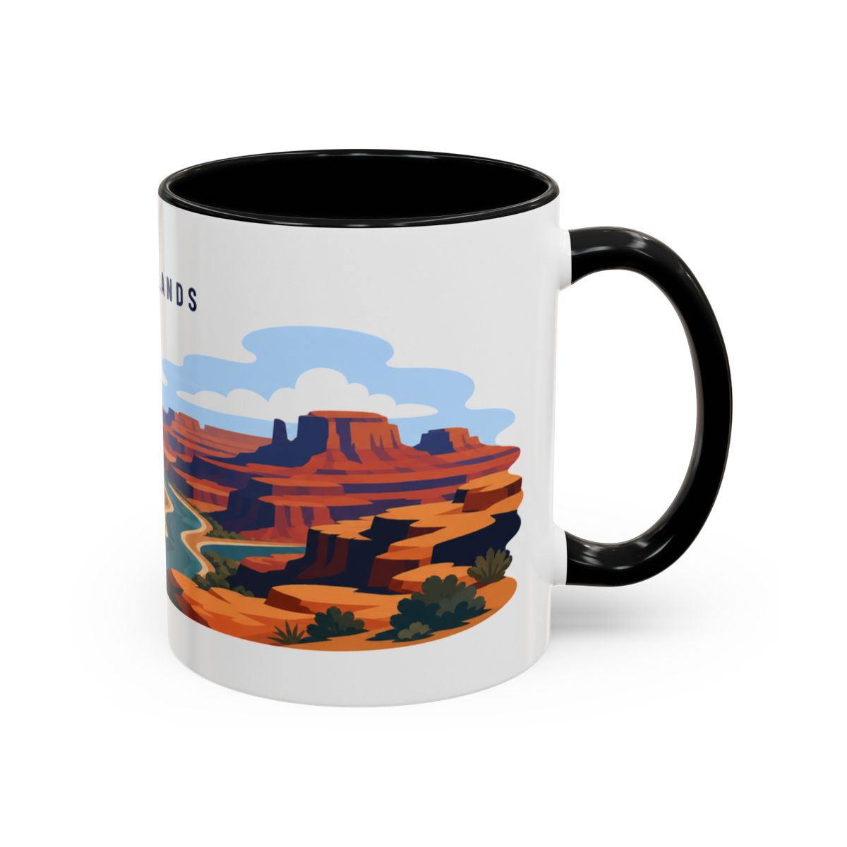 mug-media-key:72180:right