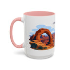 mug-media-key:105886:left