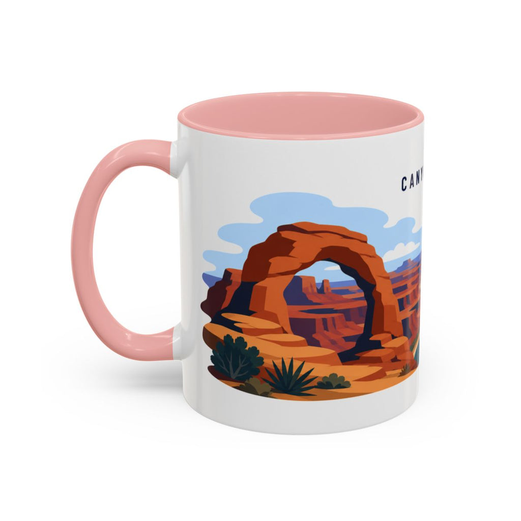 mug-media-key:72183:left