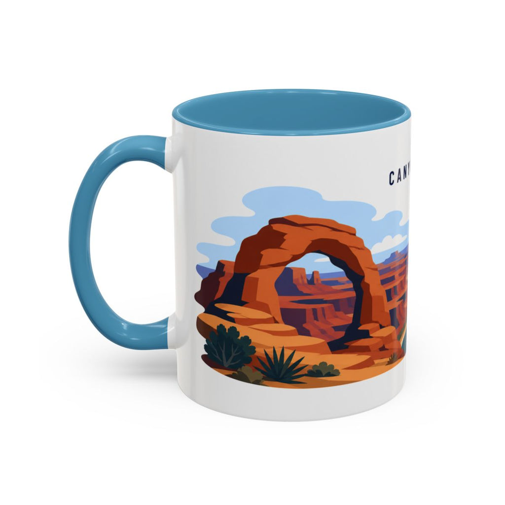 mug-media-key:105888:left