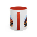 mug-media-key:72184:back