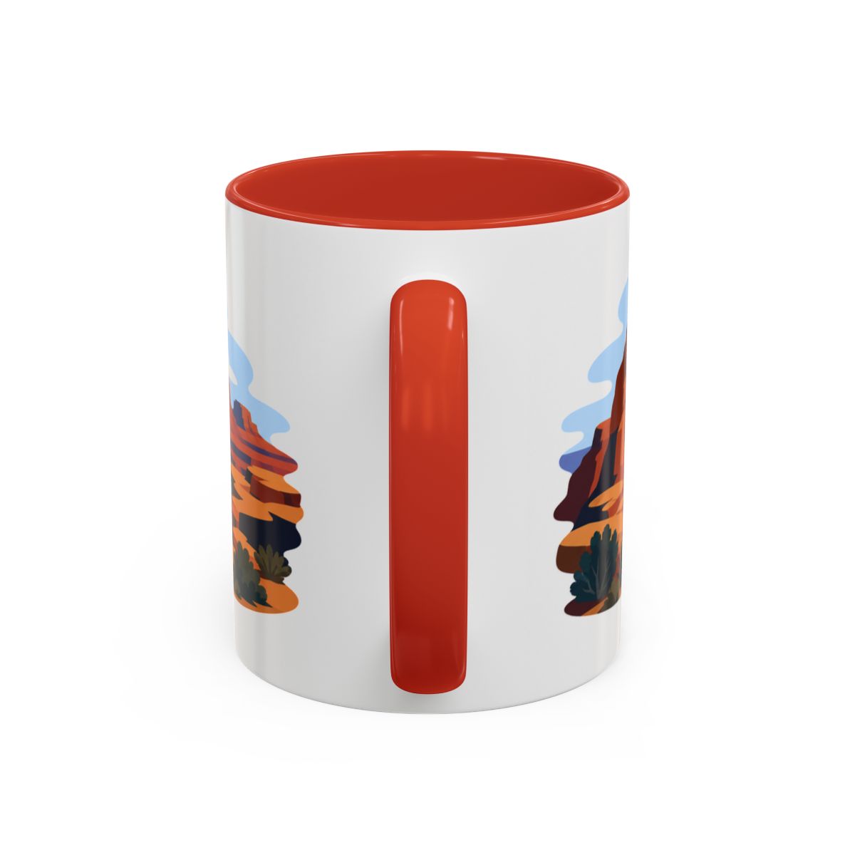 mug-media-key:72184:back