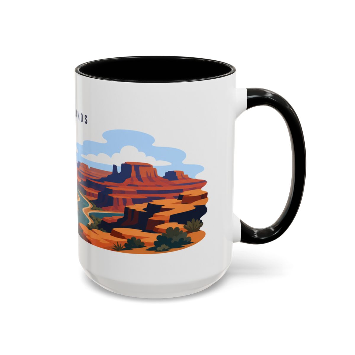 mug-media-key:105883:right