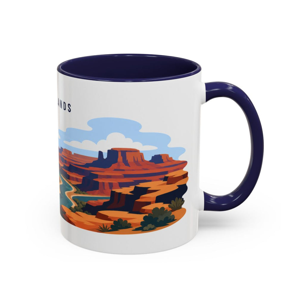mug-media-key:72182:right