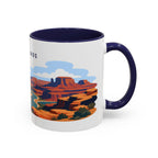 mug-media-key:72182:right