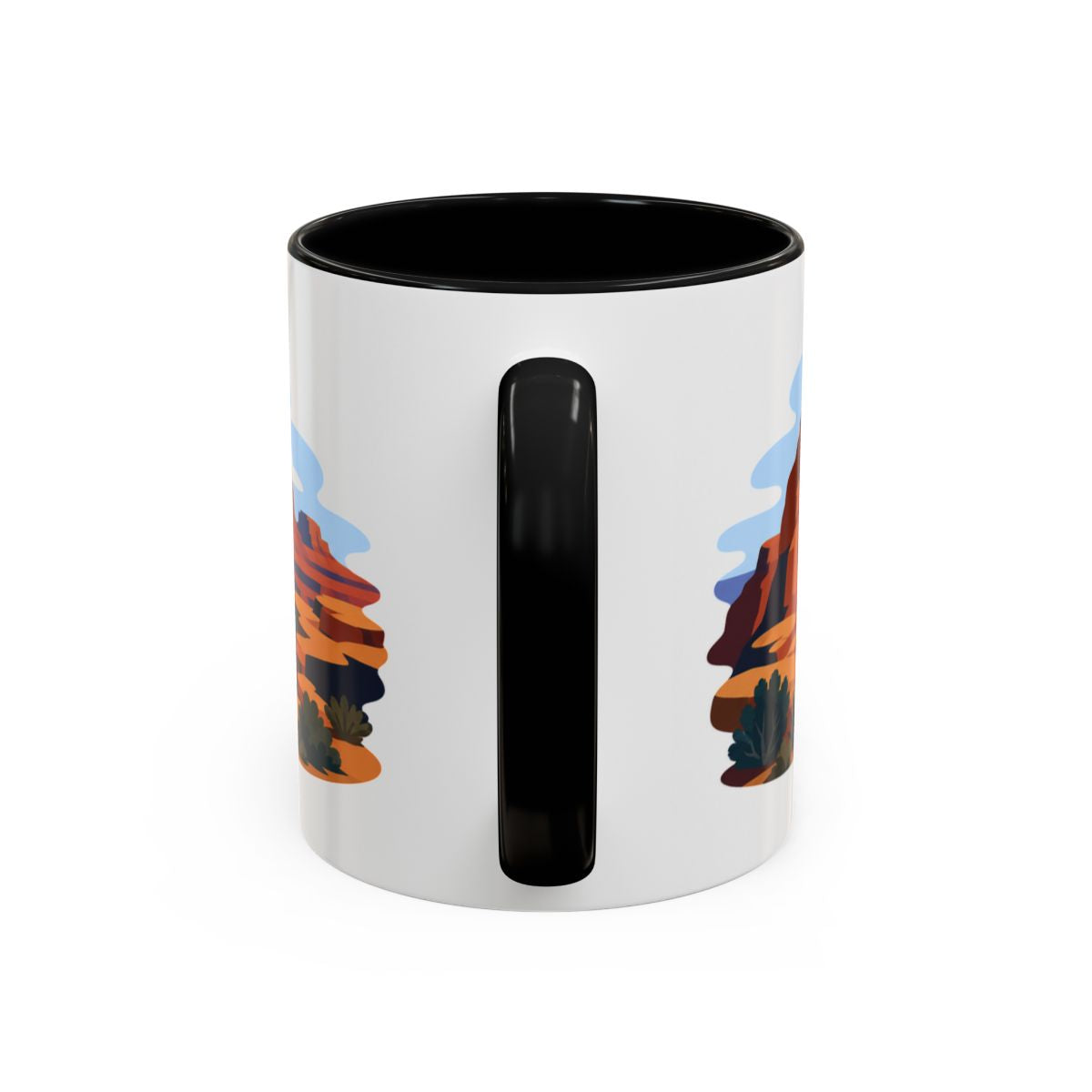 mug-media-key:72180:back