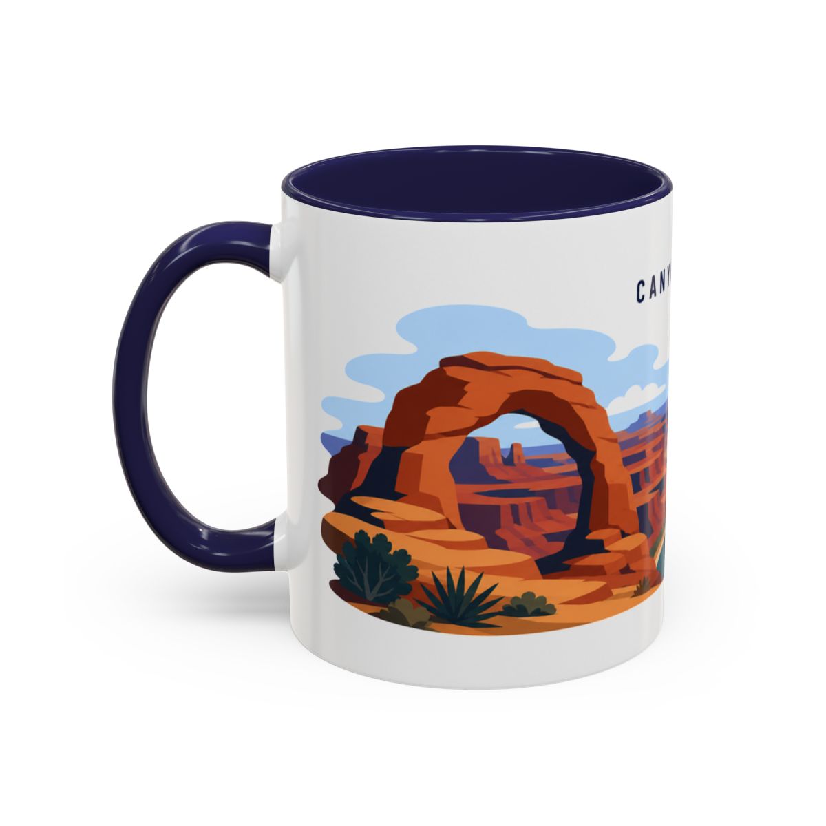 mug-media-key:72182:left