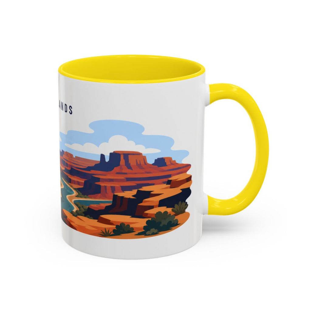 mug-media-key:108908:right