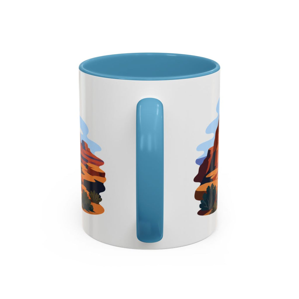 mug-media-key:105888:back