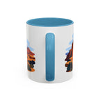 mug-media-key:105888:back