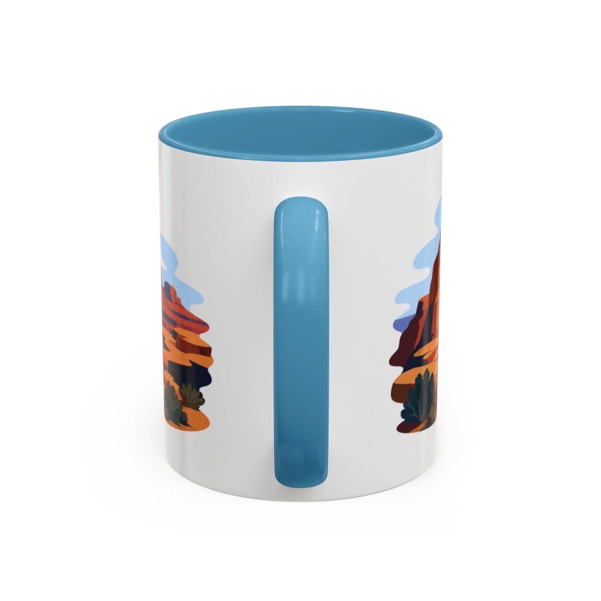 mug-media-key:105888:back