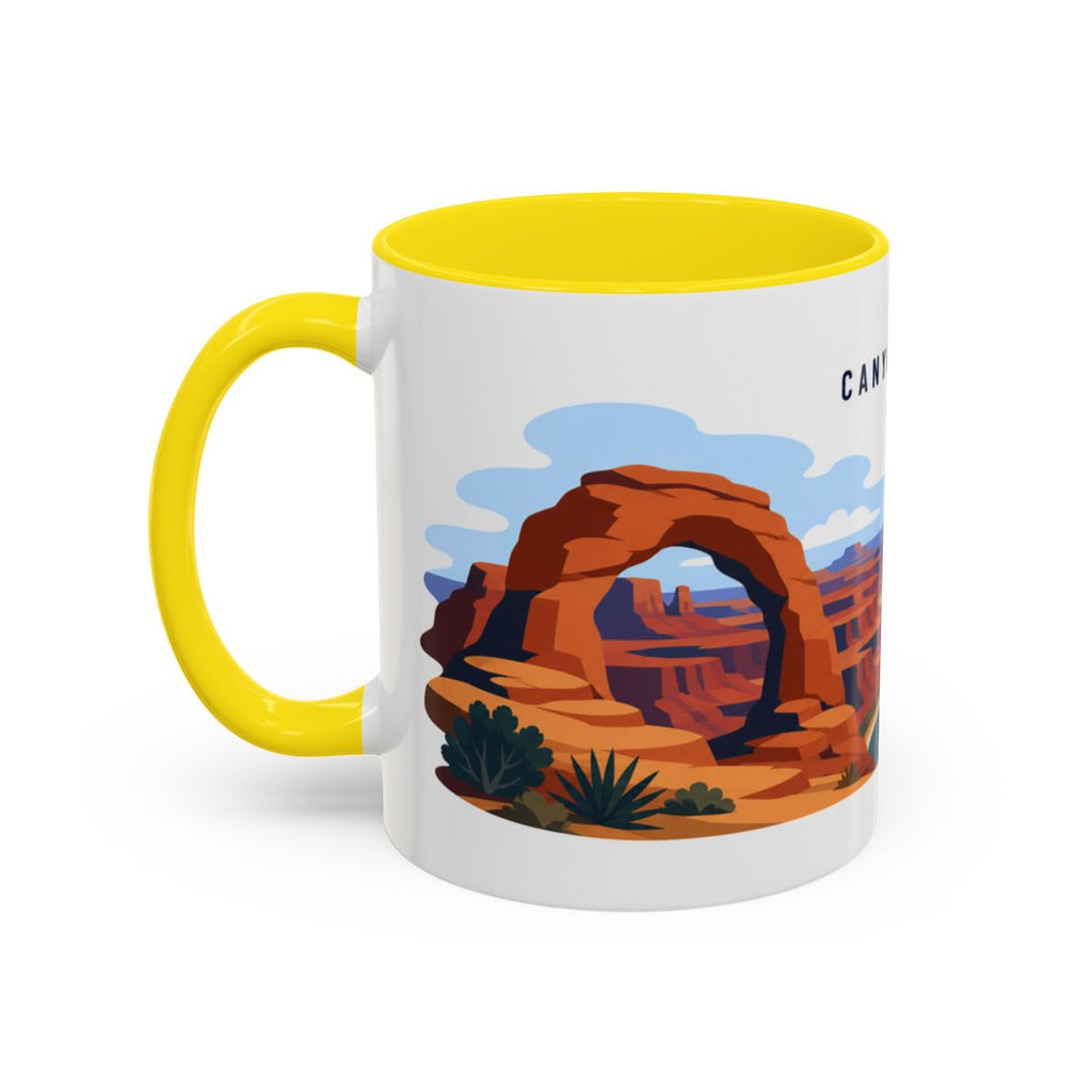 mug-media-key:108908:left