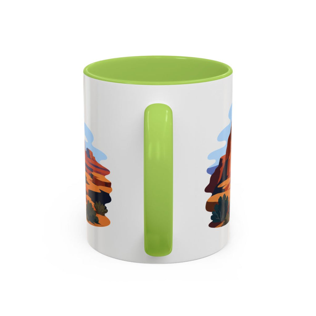 mug-media-key:113942:back