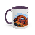 mug-media-key:108907:left