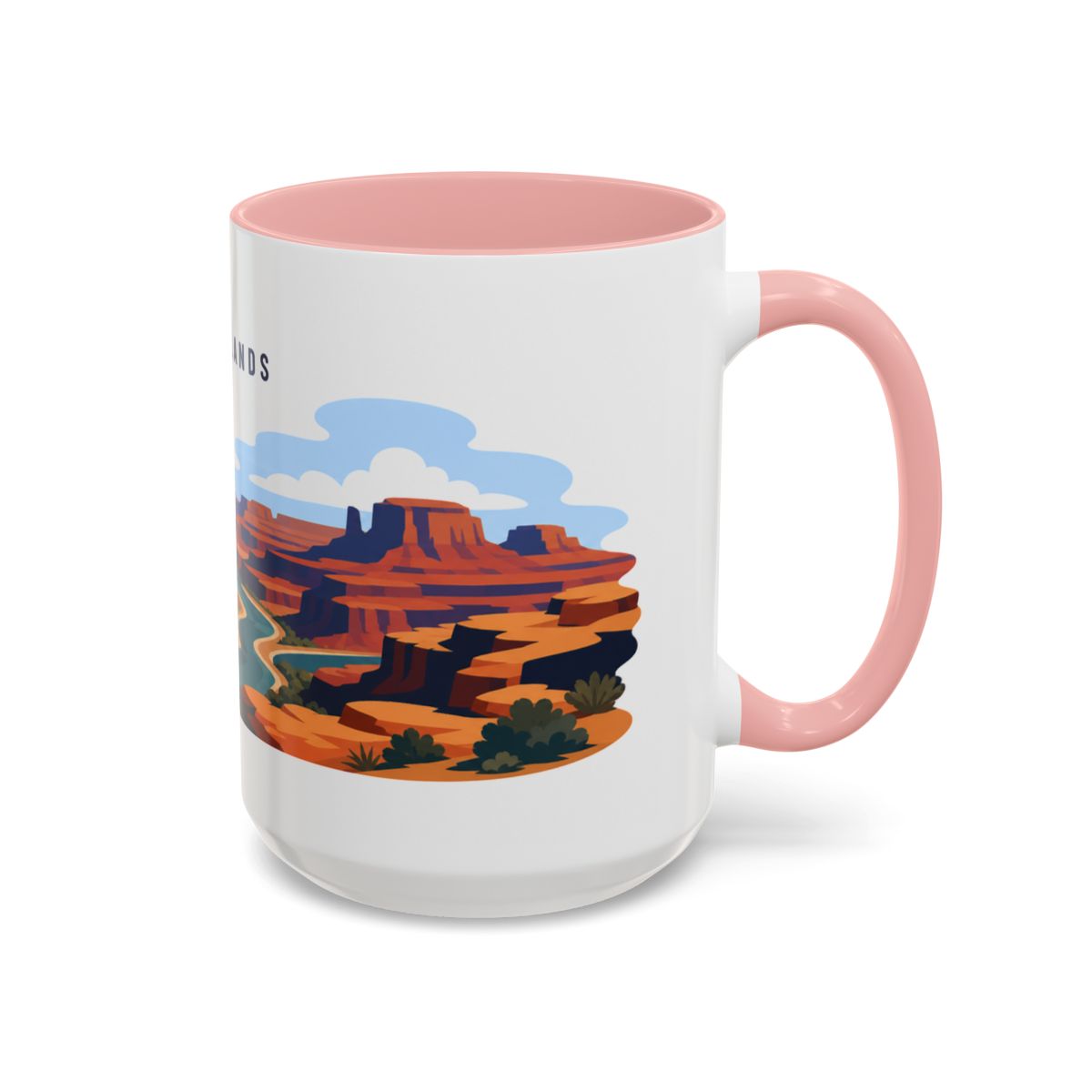 mug-media-key:105886:right
