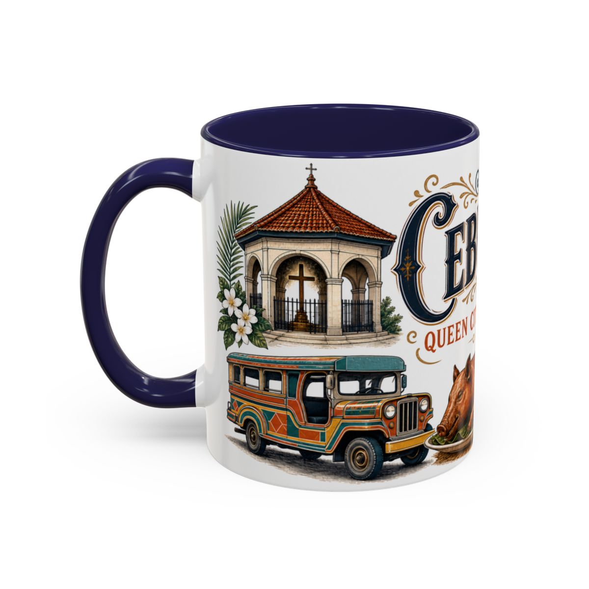 mug-media-key:72182:left