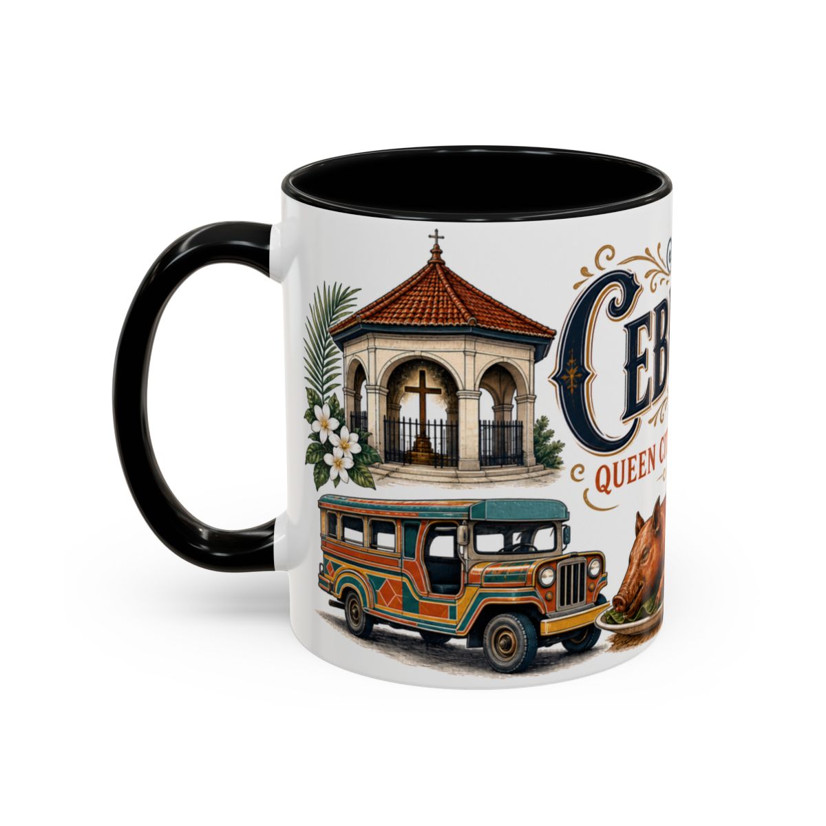 mug-media-key:72180:left