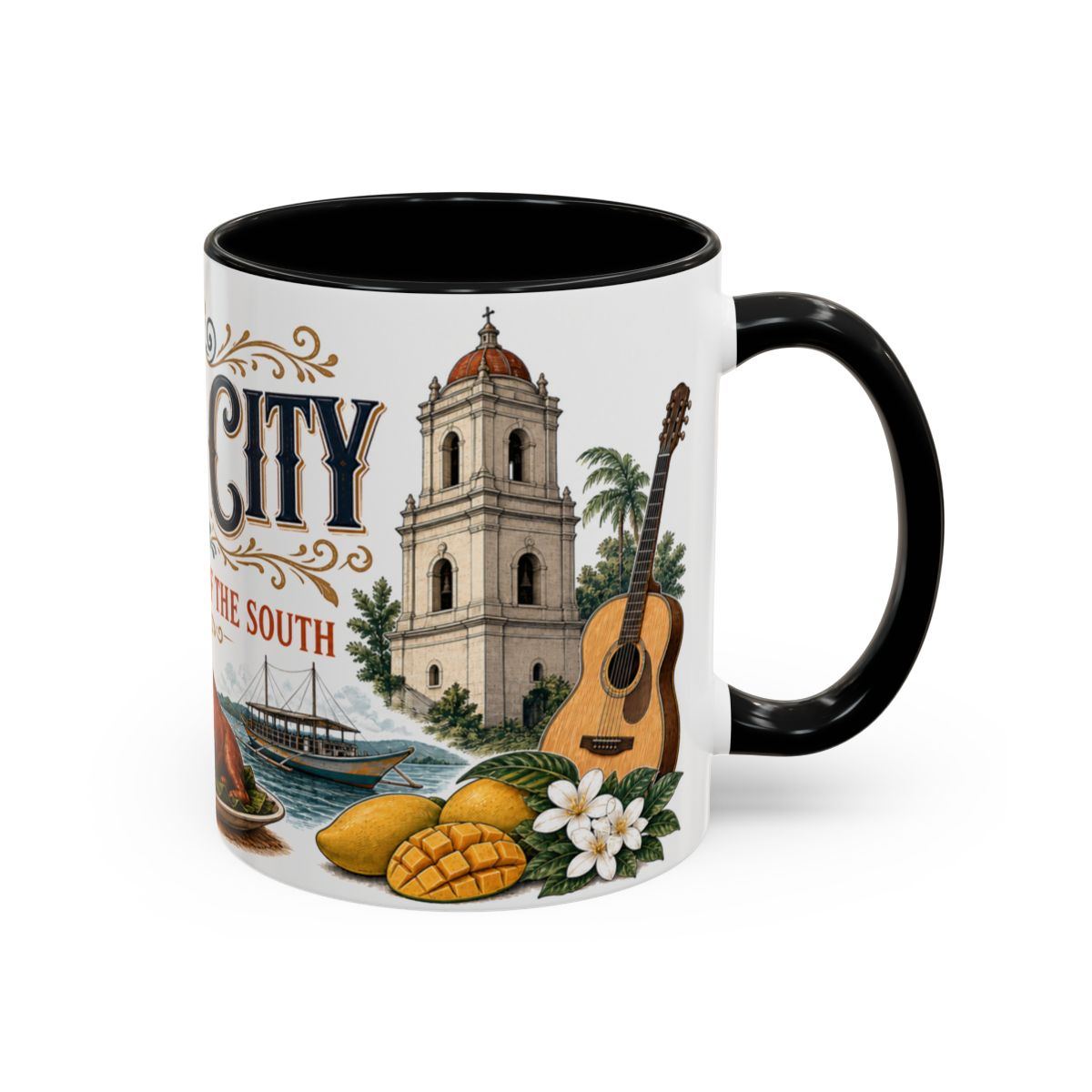 mug-media-key:72180:right