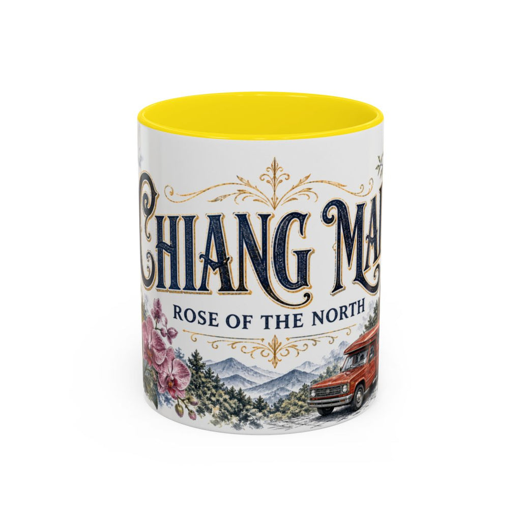 mug-media-key:108908:front