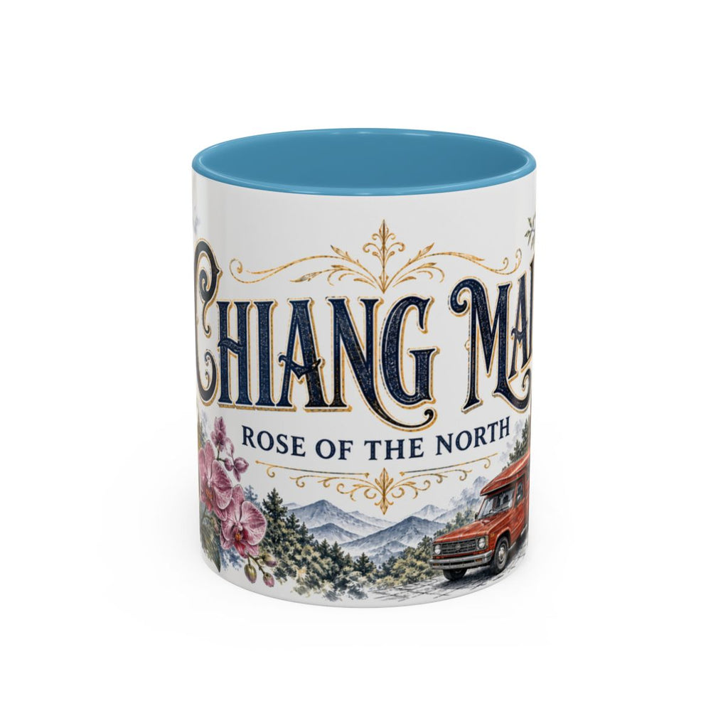 mug-media-key:105888:front