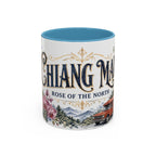 mug-media-key:105888:front