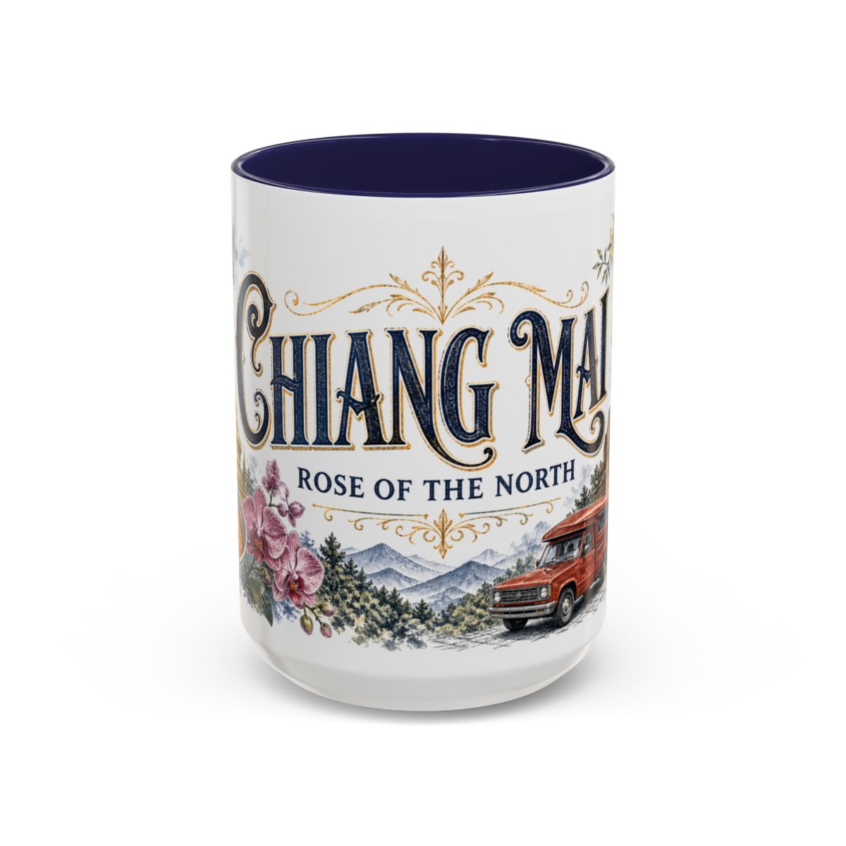 mug-media-key:105885:front